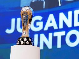 Liga MX Apertura 2025: contrataciones, figuras y favoritos para ganar el torneo que hoy arranca