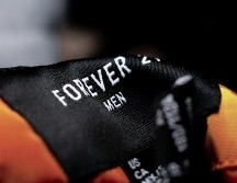 Doscientas tiendas de Forever 21 cerrarán en Estados Unidos. UNSPLASH/Marcus Urbenz