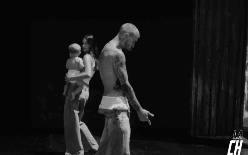  INSTAGRAM/justinbieber