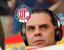 Los actuales campeones del futbol mexicano, estrenarán televisora para el próximo torneo luego de la 