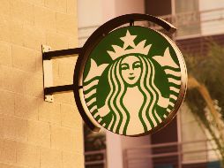 La colección, denominada “Siplings”, está compuesta por llaveros de peluche inspirados en algunas de las bebidas más representativas de Starbucks. Unsplash