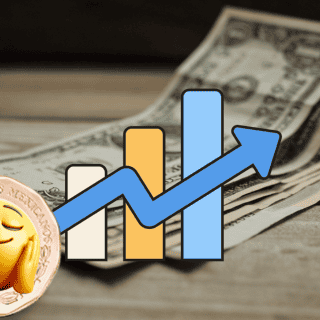 Peso mexicano se recupera al cerrar la jornada