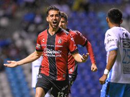 El equipo de Gonzalo Pineda consiguió sus primeros tres puntos en el semestre, ante uno de los rivales directos en la pelea por los últimos puestos del cociente. IMAGO7