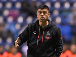 El estratega del equipo Rojinegro, enfatizó en la importancia que tiene iniciar la semana con los tres puntos en la bolsa, además de que esta victoria ayudará al equipo de cara al próximo compromiso cuando debuten en casa ante Cruz Azul. IMAGO7