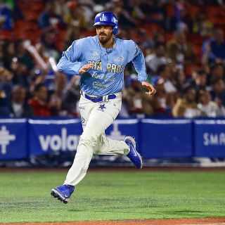 Explosivo rally en la séptima impulsa la remontada de Charros sobre Algodoneros