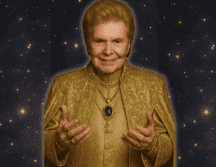 Usa tu color de la suerte en prendas, accesorios, objetos personales o visualízalo en tus meditaciones. DALL-E