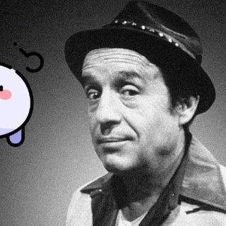 Estas son las teorías conspirativas sobre la muerte de Chespirito