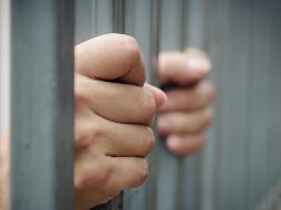 La orden fue girada contra el exsecretario de Seguridad y Protección Ciudadana de Tabasco (SSPC), Hernán Bermúdez Requena, y otros líderes del grupo criminal 