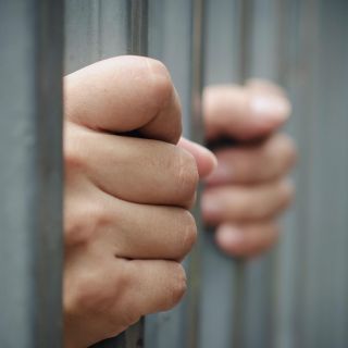 Giran orden de aprehensión contra líderes de "La Barredora" en Tabasco