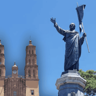 Así fue el rescate de 700 víctimas de explotación laboral en Guanajuato