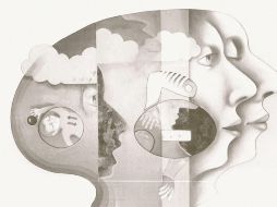 Ese estudio, basado en registros médicos de Dinamarca, Noruega y Suecia, sugería un posible riesgo de TND en los hijos de hombres tratados con valproato en los tres meses previos a la concepción. UNSPLASH / Wiki Sinaloa