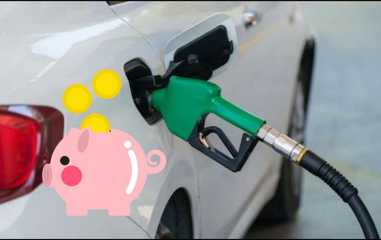 Encontrar una gasolinera con tarifas accesibles puede representar un verdadero alivio para el bolsillo de los automovilistas. UNSPLASH.