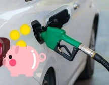 Encontrar una gasolinera con tarifas accesibles puede representar un verdadero alivio para el bolsillo de los automovilistas. UNSPLASH.