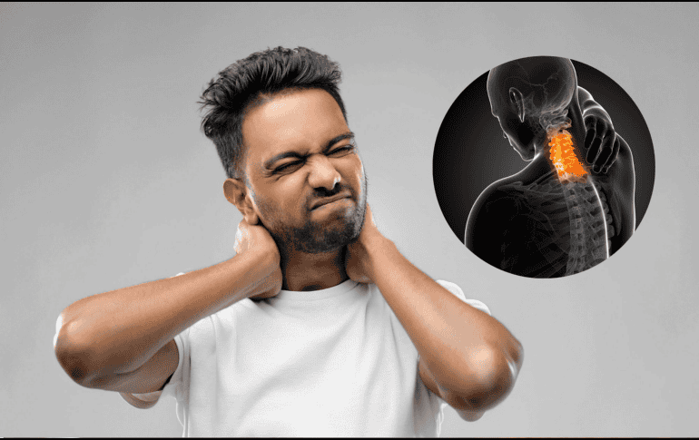 Pequeños hábitos repetidos cada día pueden tener un gran impacto en nuestra salud cervical. Aunque parezcan detalles menores, su efecto acumulativo puede generar molestias que se convierten en dolencias crónicas si no se corrigen a tiempo. CANVA