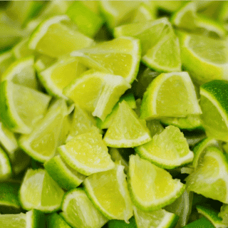 ¿El limón ayuda a bajar los niveles de azúcar en sangre?