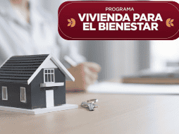 Vivienda para el Bienestar busca mejorar las condiciones de vivienda de familias en situación vulnerable. ESPECIAL