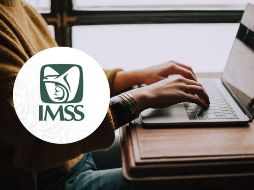 A través de la aplicación IMSS Digital, los usuarios pueden gestionar una variedad de trámites desde cualquier dispositivo. UNSPLASH.