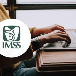 IMSS: Trámites y servicios que puedes realizar en línea en 2025