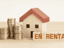 En México, obtener ingresos por el arrendamiento de una propiedad implica ciertas responsabilidades fiscales que no todos conocen o cumplen. Muchas personas rentan casas, departamentos o locales sin estar registradas ante el Servicio de Administración Tributaria (SAT), ya sea por desconocimiento o por evitar trámites.  CANVA