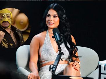 El escándalo ha generado un intenso debate sobre la imagen pública de Montiel, quien ha sido señalado por comportamientos considerados desleales y manipuladores INSTAGRAM/@bellafaby