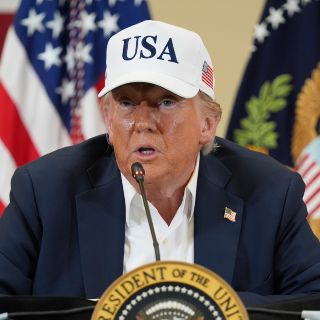 Trump pretende sabotear el T-MEC, alertan especialistas