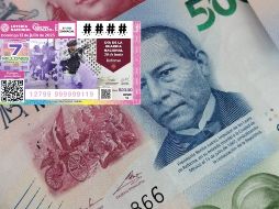 El Sorteo Zodiaco 1711 se realiza este domingo a las 20:00 horas y podrás saber si ganaste el premio mayor en EL INFORMADOR. UNSPLASH.