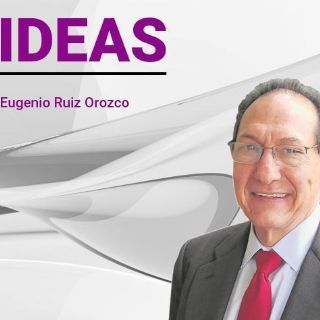 Sin educación no hay futuro