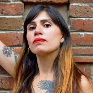 Confesiones de las “Malas decisiones” que aún duelen