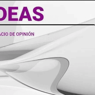 El crimen de vivir con dignidad