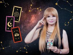 Del 14 al 20 de julio, algunos signos del zodiaco recibirán influencias especialmente positivas que podrían traducirse en encuentros sentimentales intensos, reconciliaciones, nuevas relaciones o incluso propuestas económicas inesperadas. FACEBOOK/MHONIVIDENTE