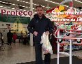 Profeco advierte por los precios de este supermercado que es el más caro de Jalisco. EL INFORMADOR / ARCHIVO