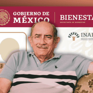 Inapam: ¿En qué casos se debe renovar la credencial?