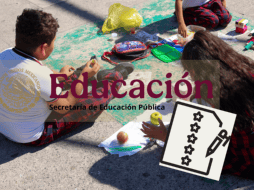 La SEP y las autoridades locales han implementado métodos digitales para que los tutores puedan consultar las calificaciones de sus hijos. EL INFORMADOR/ARCHIVO