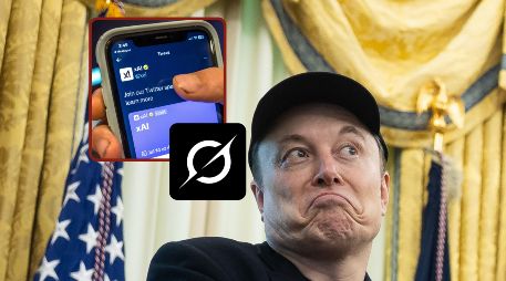 La empresa detalló que las razones que provocaron errores de la actualización fueron meramente instruccionales, desde el código con el que se llevó a cabo el lanzamiento del chatbot. EFE / ARCHIVO