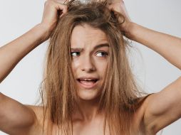 Aunque para algunas personas pueda parecer algo esotérico o inexplicable, escuchar sonidos que nadie más percibe tiene, en muchos casos, una explicación lógica respaldada por la ciencia. CANVA