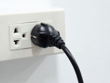 El uso continuo de algunos electrodomésticos puede aumentar los costos de energía. Canva