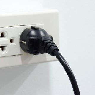 Este es el aparato que no debes desenchufar si quieres ahorrar en tu recibo de luz