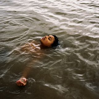 La recomendación de hoy en la cartelera de cine es “Bird. Emprender el vuelo”