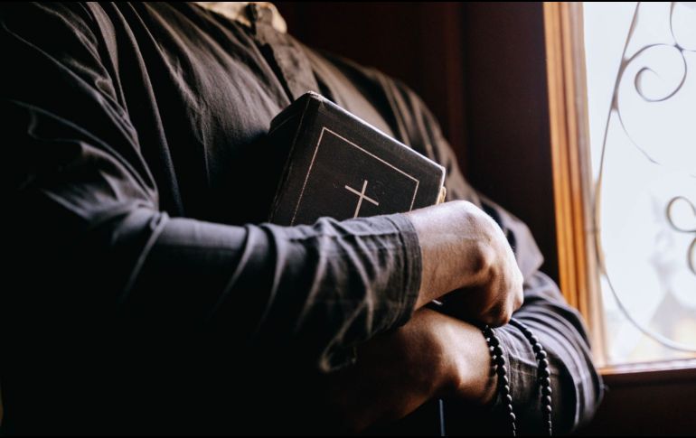 Comentó que ya existen experiencias de este tipo en otros países, como en Colombia, y México podría basarse en ellas. CANVA