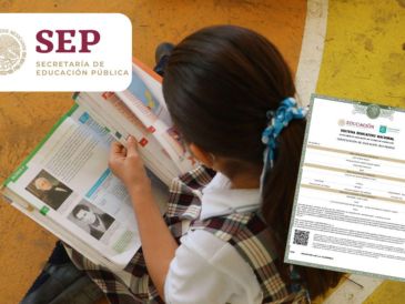 Las boletas de calificaciones y certificados de terminación de estudios podrán ser consultados y descargados en línea. EL INFORMADOR/ARCHIVO/ESPECIAL