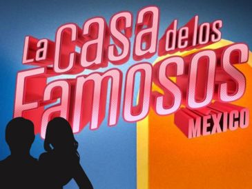 Las celebridades que se han unido al programa ya han generado todo tipo de reacciones en redes sociales. INSTRAGRAM/@lacasafamososmx/ESPECIAL