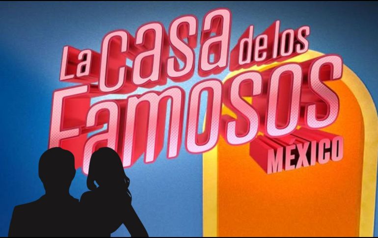 Las celebridades que se han unido al programa ya han generado todo tipo de reacciones en redes sociales. INSTRAGRAM/@lacasafamososmx/ESPECIAL