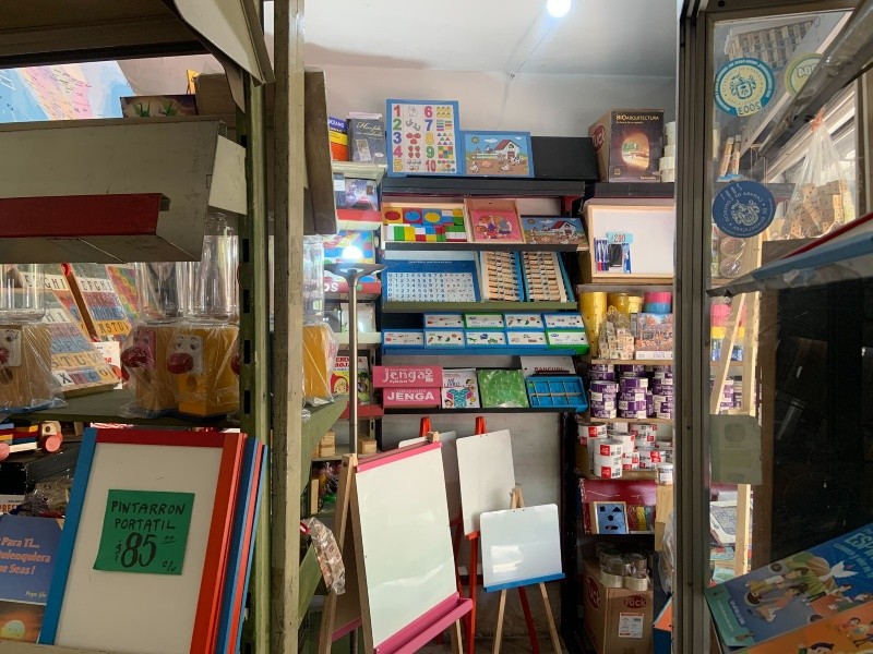 EL INFORMADOR/ A. Solis 