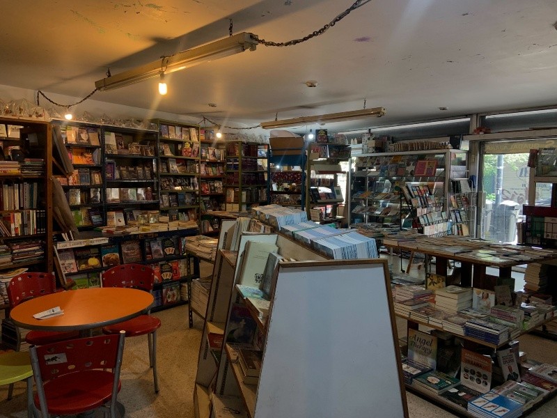  EL INFORMADOR/ A. Solis