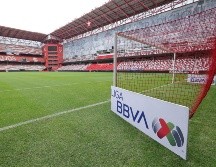 El Apertura 2025 arrancó con gran intensidad, emociones en cada cancha y una bocanada de aire fresco con la aparición de nuevas caras en el futbol mexicano. IMAGO7.