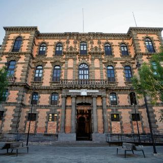 Brújula Cultural: arte para sanar el tejido social en Jalisco