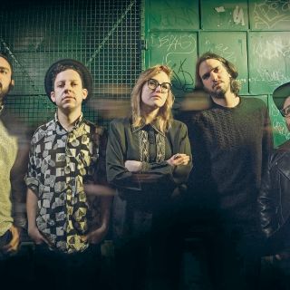 Hermoso Cariño: el nuevo festival con identidad local