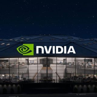 Nvidia consigue aprobación para vender sus chips de inteligencia artificial a China