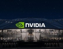 La Casa Blanca anunció en abril que restringiría las ventas de los circuitos integrados H20 de Nvidia. X/nvidia