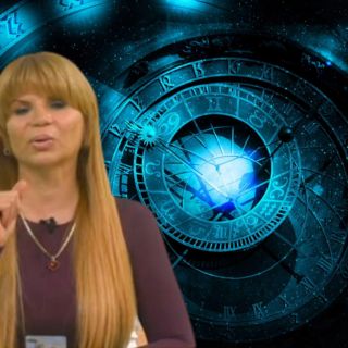 Signos que tendrán suerte en el amor y el dinero hoy martes 15 de julio según  Mhoni Vidente